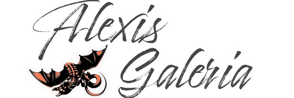 Alexis Galeria 