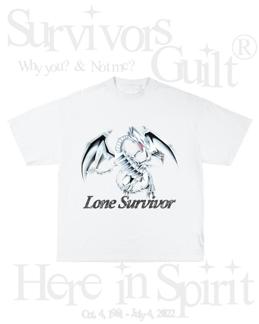 Lone Survivor® T-Shirt